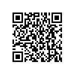 BKT-151-02-F-V-S-TR QRCode