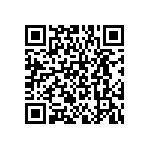 BKT-151-02-F-V-TR QRCode