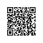 BKT-151-02-L-V-S QRCode