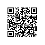 BKT-151-02-LM-V QRCode