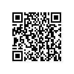 BKT-151-03-F-V-A-P-TR QRCode