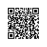 BKT-151-03-F-V-A-P QRCode