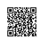 BKT-151-03-F-V-P QRCode