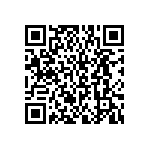 BKT-151-03-F-V-S-A-P-TR QRCode