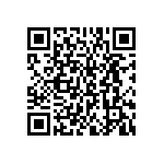 BKT-151-03-F-V-S-P QRCode