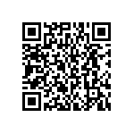 BKT-151-03-L-V-S-TR QRCode