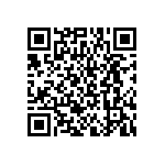 BKT-151-04-F-V-A-TR QRCode