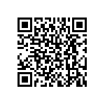 BKT-151-04-F-V-P QRCode