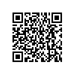 BKT-151-04-F-V-S-A-P QRCode