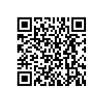 BKT-151-04-L-V-A-P QRCode