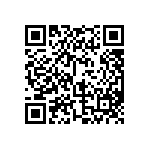 BKT-151-04-L-V-S-A-P-TR QRCode