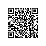 BKT-151-05-F-V-P QRCode