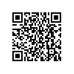 BKT-151-05-F-V-S-A-P QRCode