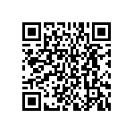 BKT-151-05-F-V-S-A QRCode