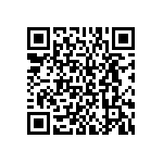 BKT-151-05-L-V-A-P QRCode