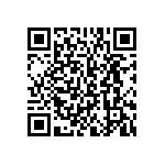 BKT-153-01-F-V-S-P QRCode