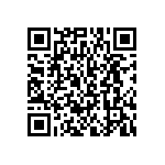 BKT-153-01-F-V-S-TR QRCode