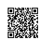 BKT-153-01-F-V-TR QRCode