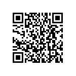 BKT-153-01-L-V-A-P-TR QRCode