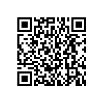 BKT-153-01-L-V-A-TR QRCode