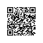 BKT-153-01-L-V-P-TR QRCode