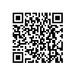 BKT-153-02-F-V-A QRCode