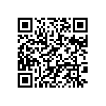 BKT-153-02-F-V-P-TR QRCode