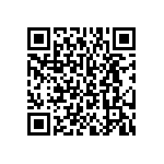 BKT-153-02-F-V-S QRCode