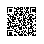 BKT-153-02-L-V-A-TR QRCode