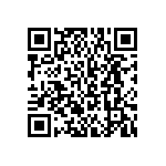 BKT-153-02-L-V-S-A-P-TR QRCode