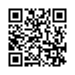 BKT-153-02-L-V QRCode