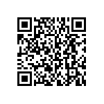 BKT-153-03-F-V-A-P-TR QRCode