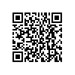 BKT-153-03-F-V-A-P QRCode