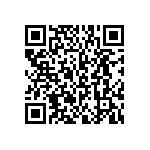 BKT-153-03-F-V-S-P-TR QRCode