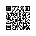 BKT-153-03-F-V-S-P QRCode