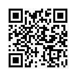 BKT-153-03-F-V QRCode