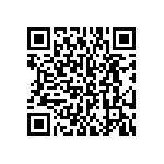 BKT-153-03-L-V-A QRCode