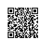 BKT-153-03-L-V-S-A-P-TR QRCode