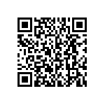 BKT-153-03-L-V-S-P-TR QRCode