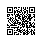 BKT-153-04-F-V-A-P QRCode