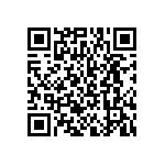 BKT-153-04-F-V-A-TR QRCode