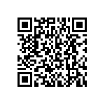 BKT-153-04-L-V-A-TR QRCode