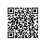 BKT-153-04-L-V-P QRCode