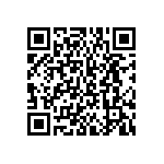 BKT-153-04-L-V-S-A-P QRCode