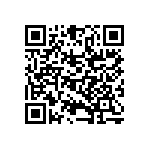 BKT-153-04-L-V-S-P-TR QRCode