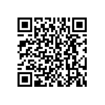 BKT-153-05-F-V-A QRCode