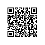 BKT-153-05-F-V-P QRCode