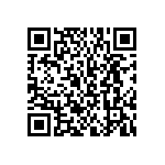 BKT-153-05-F-V-S-A-TR QRCode