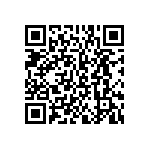 BKT-153-05-F-V-S-P QRCode