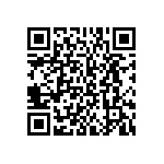 BKT-153-05-L-V-A-P QRCode